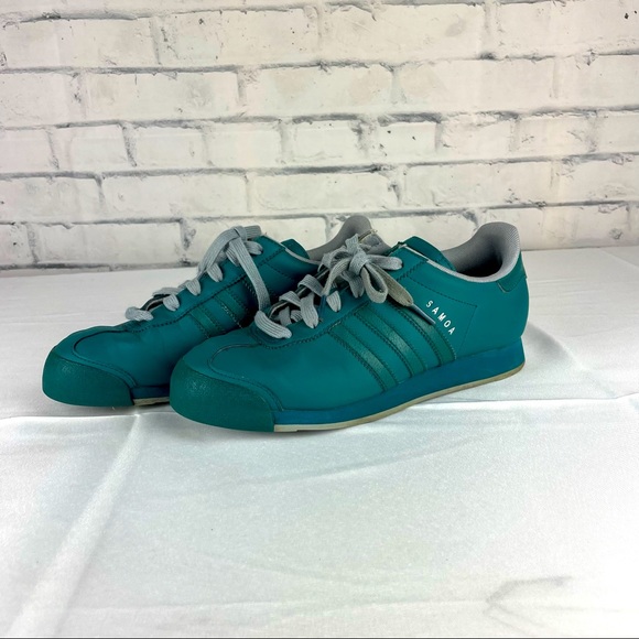 adidas | Shoes | Womens Adidas Samoa 